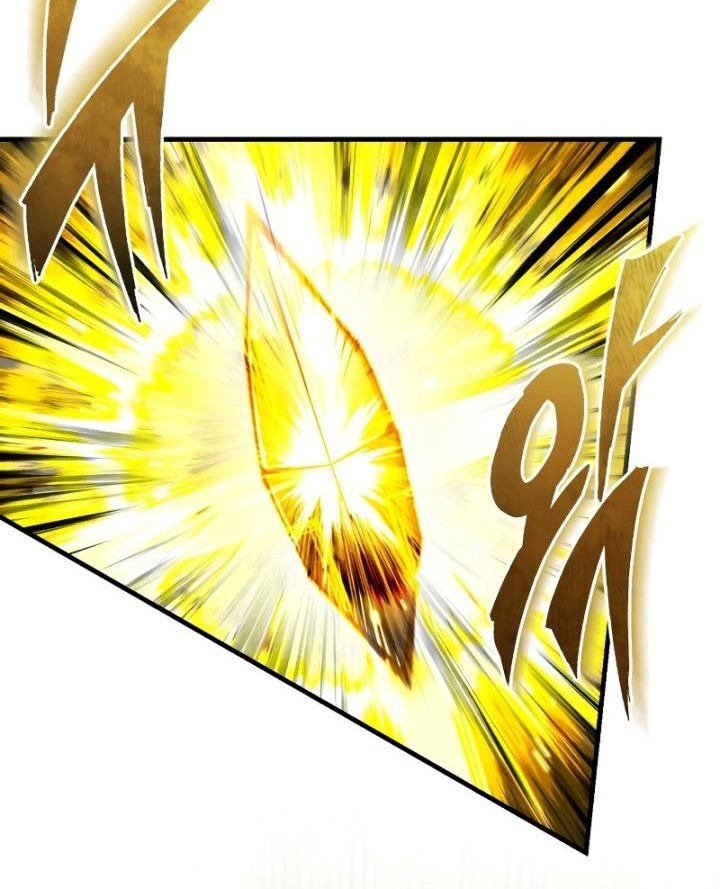 The Heavenly Demon Can’t Live a Normal Life Chapter 64 Gambar 69