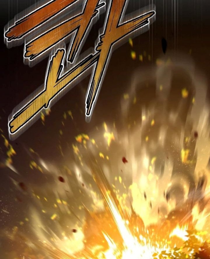 The Heavenly Demon Can’t Live a Normal Life Chapter 64 Gambar 71