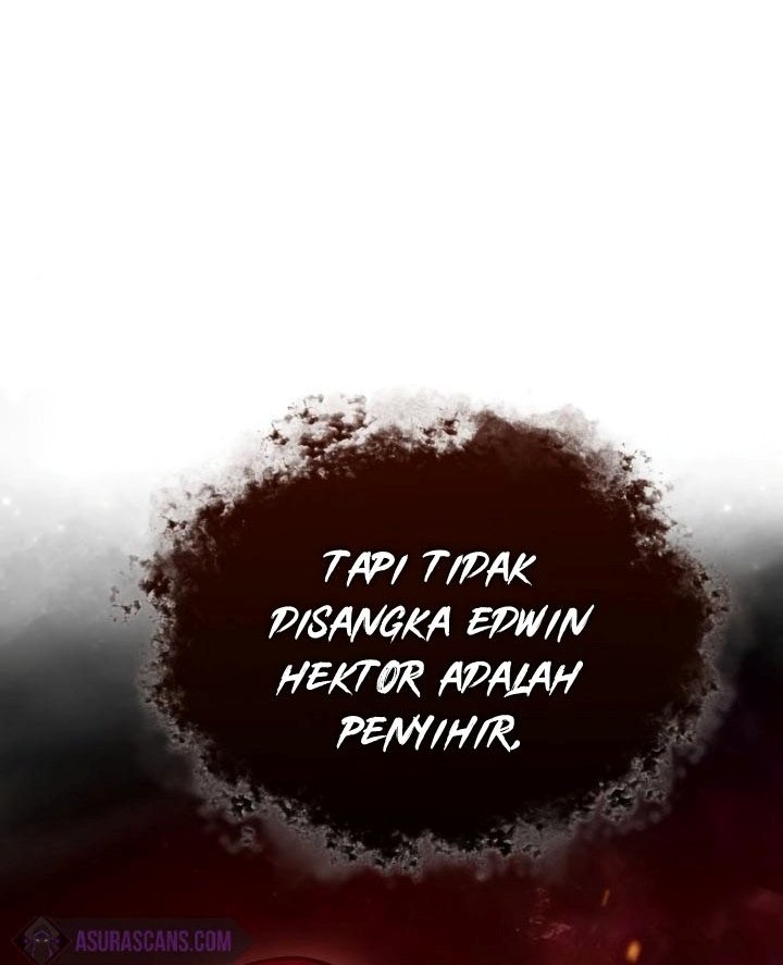 The Heavenly Demon Can’t Live a Normal Life Chapter 64 Gambar 73