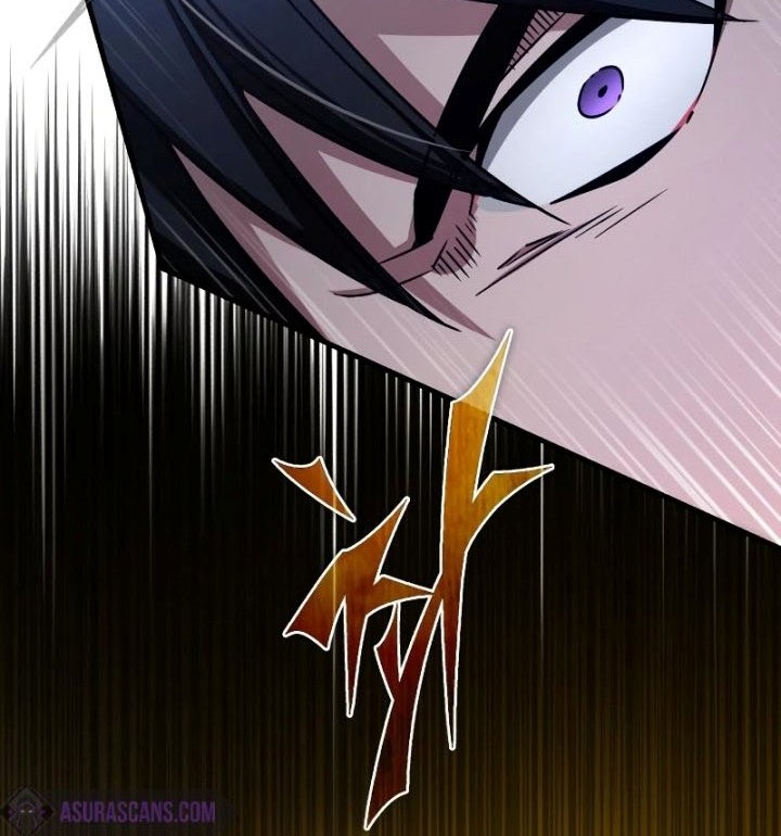 The Heavenly Demon Can’t Live a Normal Life Chapter 64 Gambar 65