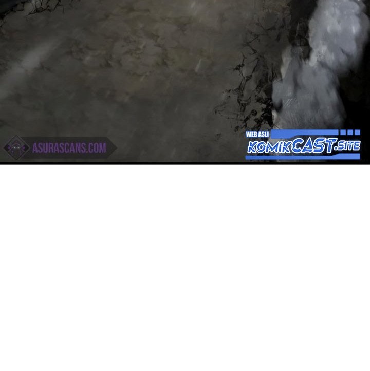 The Heavenly Demon Can’t Live a Normal Life Chapter 64 Gambar 89