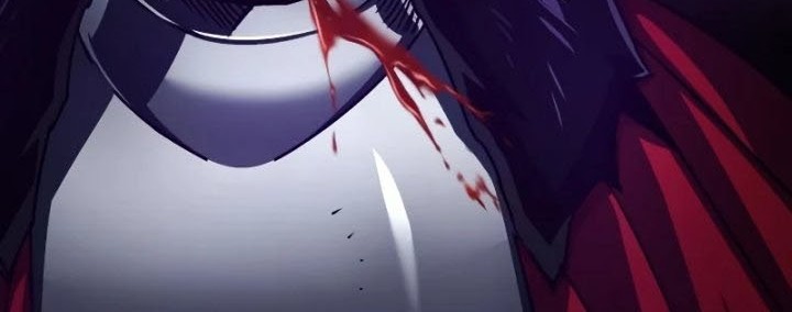 The Heavenly Demon Can’t Live a Normal Life Chapter 64 Gambar 91