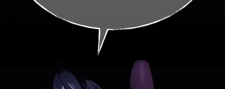 The Heavenly Demon Can’t Live a Normal Life Chapter 64 Gambar 95