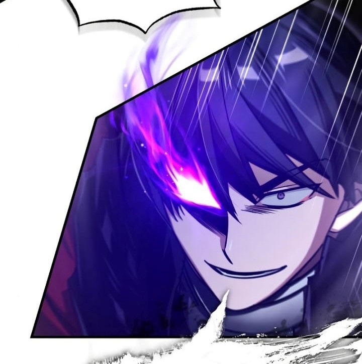 The Heavenly Demon Can’t Live a Normal Life Chapter 64 Gambar 83