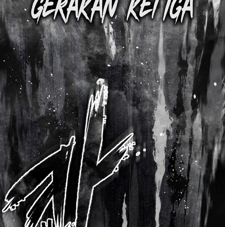The Heavenly Demon Can’t Live a Normal Life Chapter 64 Gambar 85