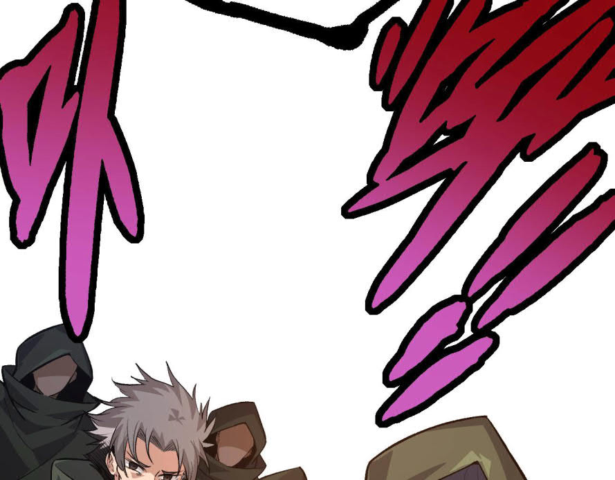 Evolution Begins With A Big Tree Chapter 17 Gambar 152