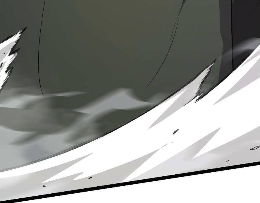 Evolution Begins With A Big Tree Chapter 17 Gambar 154