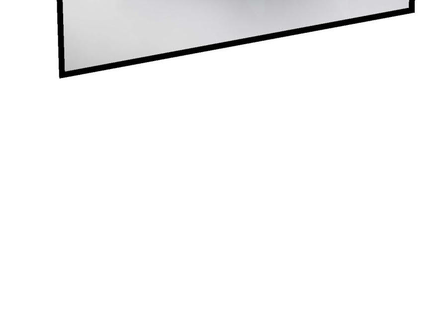 Evolution Begins With A Big Tree Chapter 17 Gambar 187