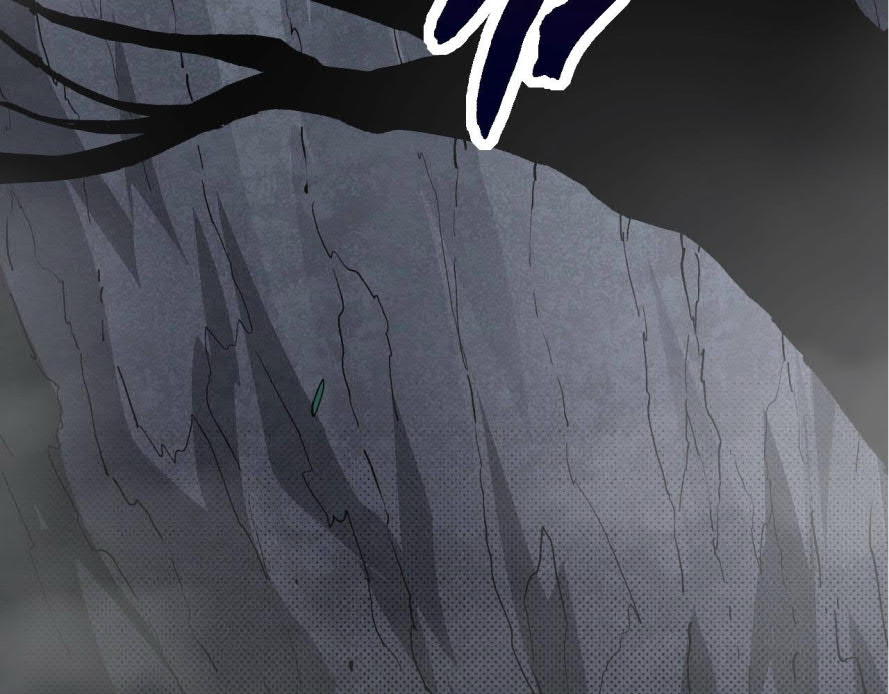 Evolution Begins With A Big Tree Chapter 17 Gambar 194