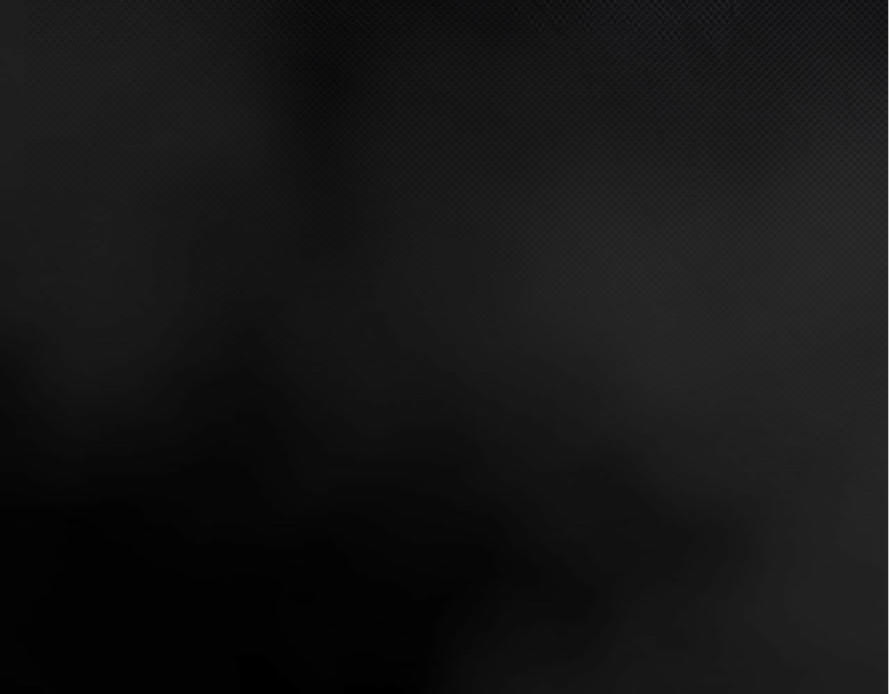 Evolution Begins With A Big Tree Chapter 17 Gambar 196