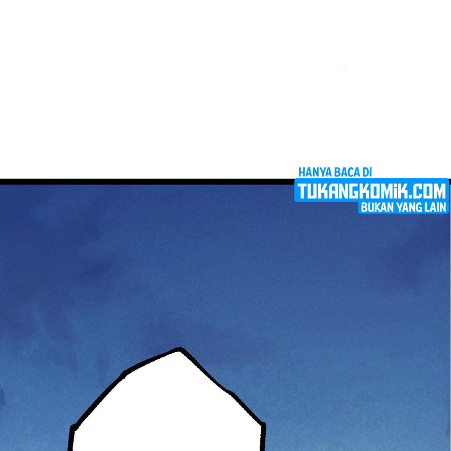 Komik Evolution Begins With A Big Tree Chapter 17 gambar nomor 1