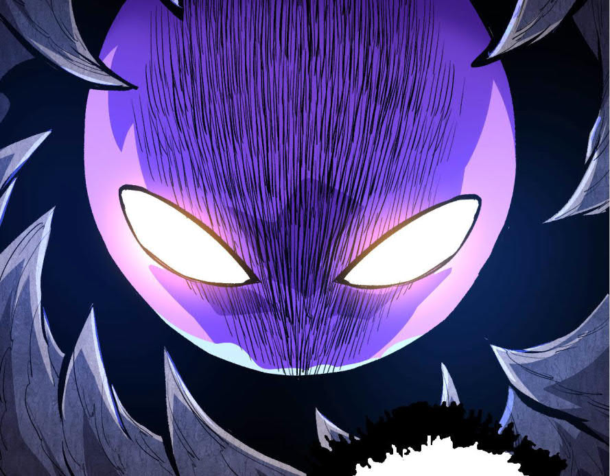 Evolution Begins With A Big Tree Chapter 17 Gambar 102