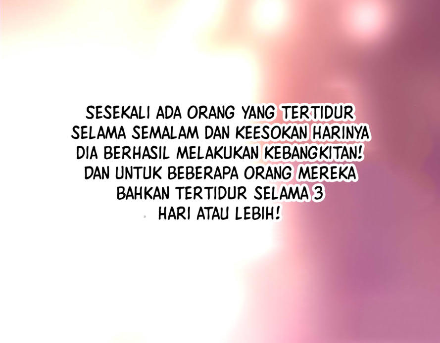 Evolution Begins With A Big Tree Chapter 17 Gambar 12