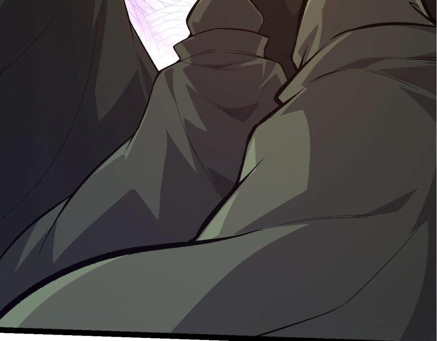 Evolution Begins With A Big Tree Chapter 17 Gambar 123