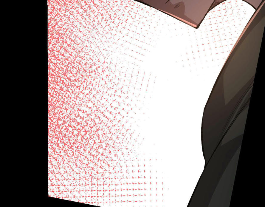 Evolution Begins With A Big Tree Chapter 17 Gambar 133