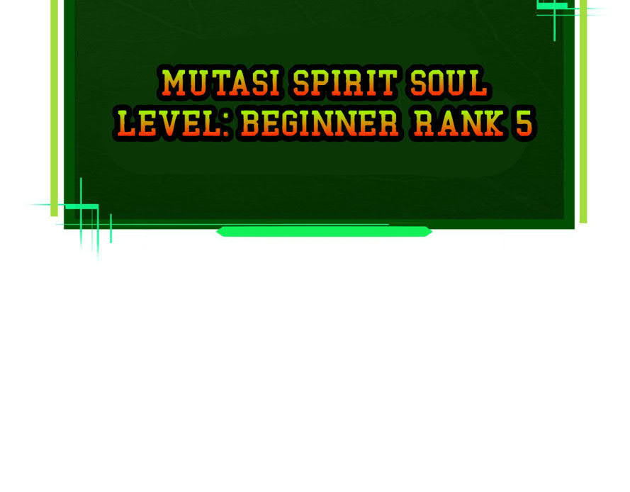 Evolution Begins With A Big Tree Chapter 17 Gambar 24