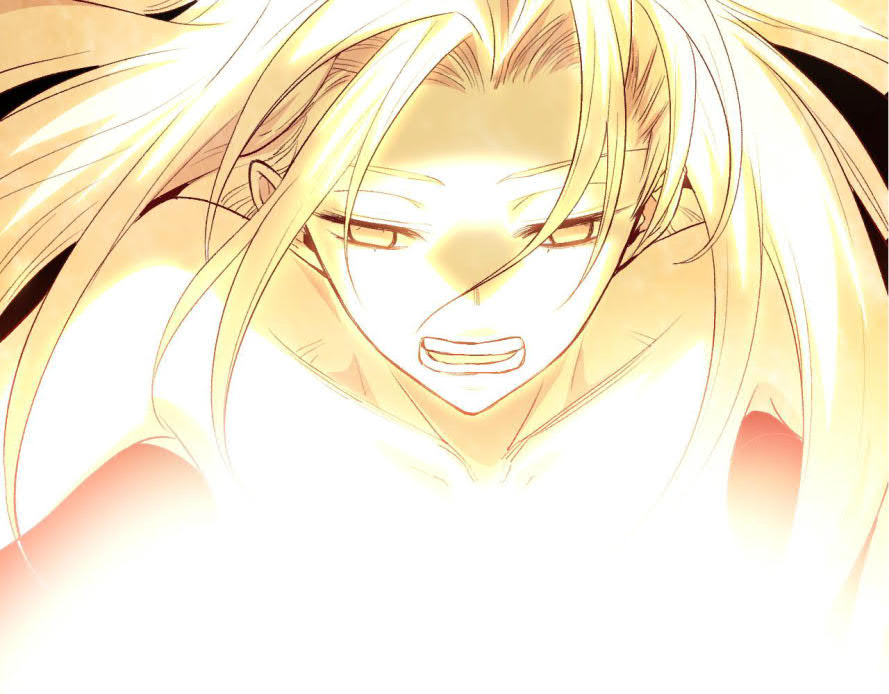 Evolution Begins With A Big Tree Chapter 17 Gambar 29