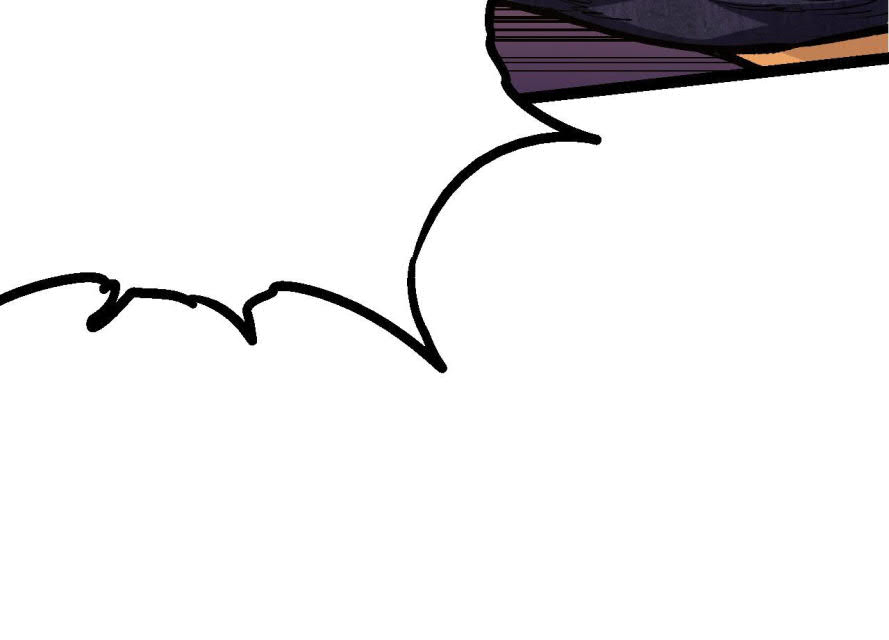 Evolution Begins With A Big Tree Chapter 17 Gambar 20