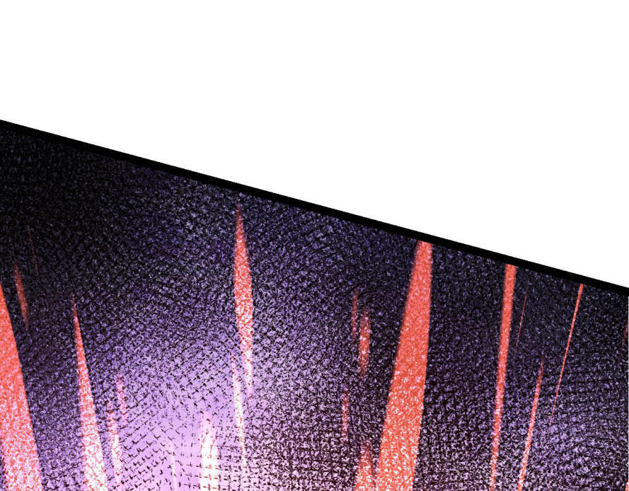 Evolution Begins With A Big Tree Chapter 17 Gambar 34