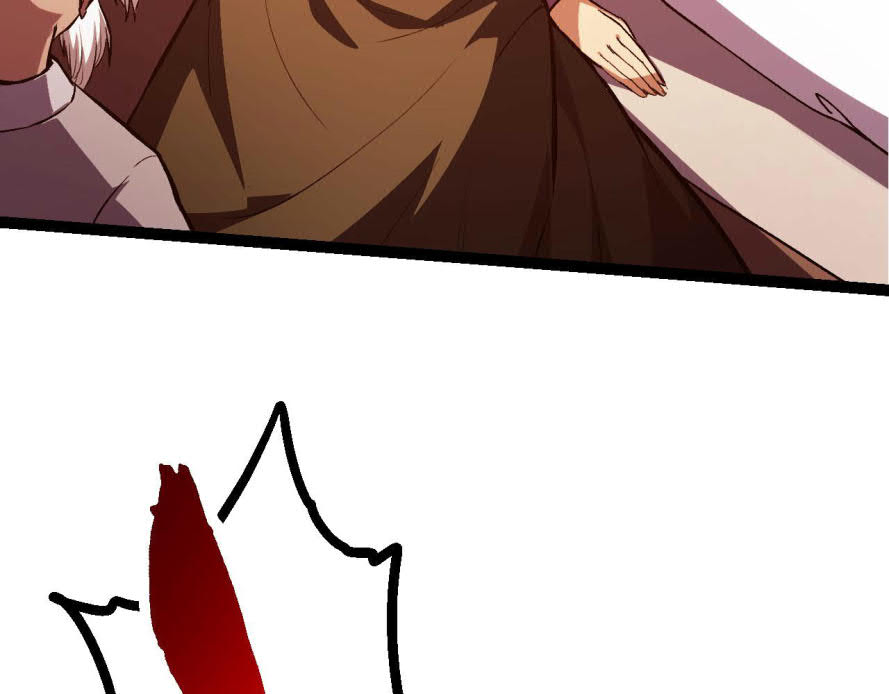 Evolution Begins With A Big Tree Chapter 17 Gambar 37