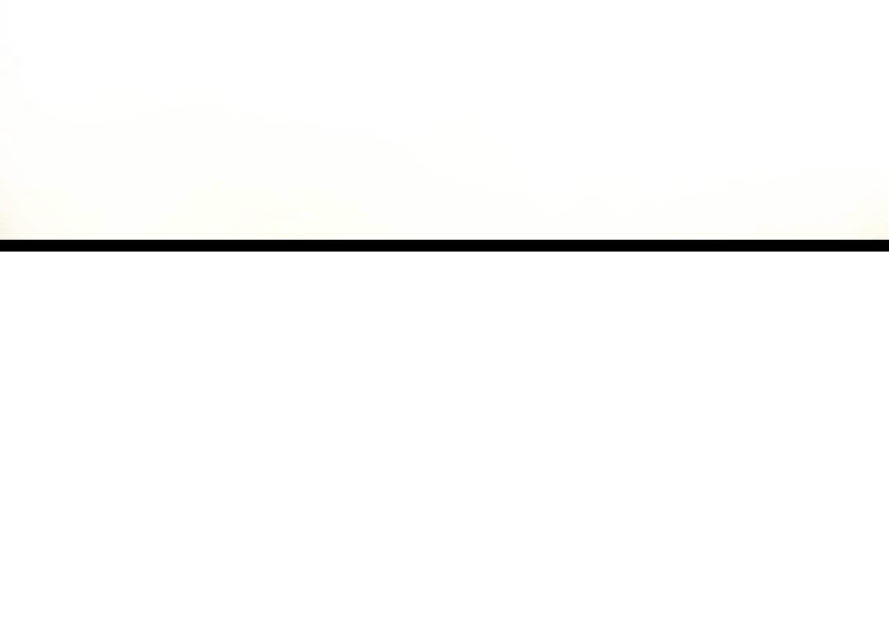 Evolution Begins With A Big Tree Chapter 17 Gambar 30