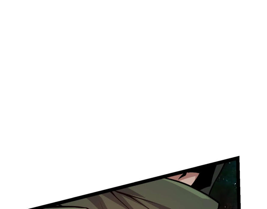 Evolution Begins With A Big Tree Chapter 17 Gambar 31