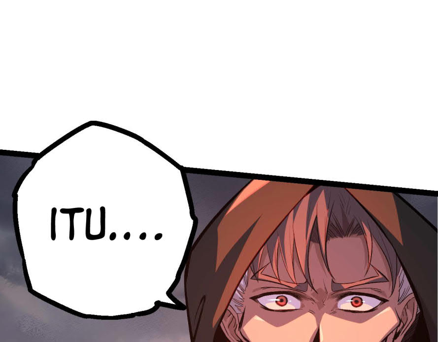 Evolution Begins With A Big Tree Chapter 17 Gambar 45