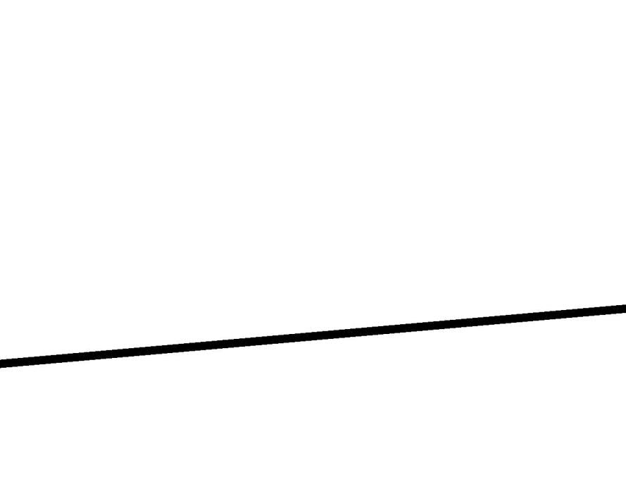 Evolution Begins With A Big Tree Chapter 17 Gambar 47