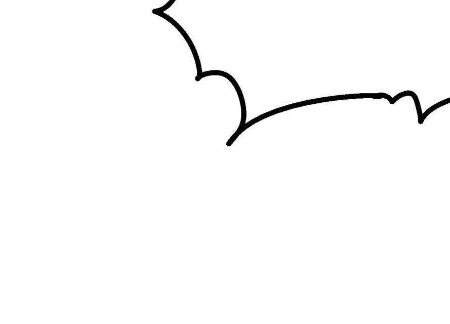 Evolution Begins With A Big Tree Chapter 17 Gambar 40