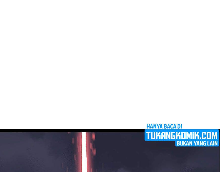 Evolution Begins With A Big Tree Chapter 17 Gambar 41