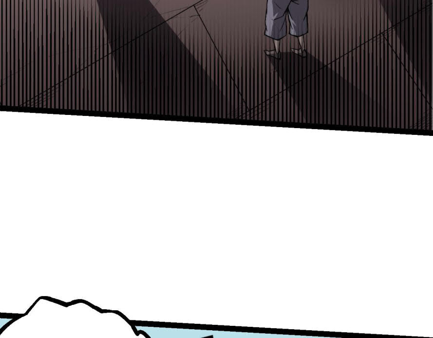 Evolution Begins With A Big Tree Chapter 17 Gambar 54