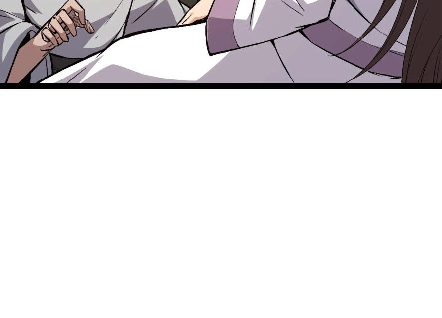 Evolution Begins With A Big Tree Chapter 17 Gambar 50