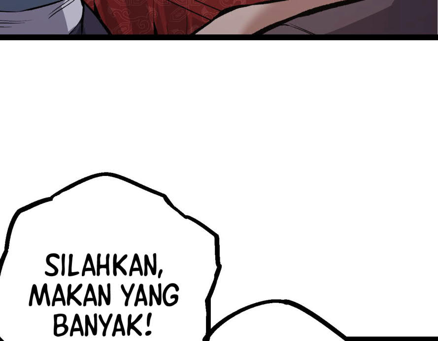 Evolution Begins With A Big Tree Chapter 17 Gambar 75