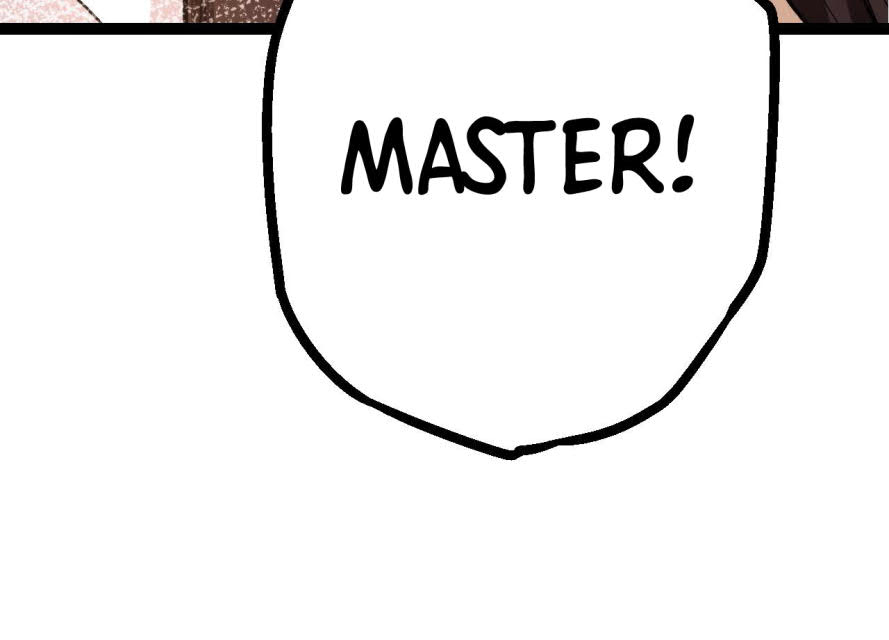 Evolution Begins With A Big Tree Chapter 17 Gambar 70