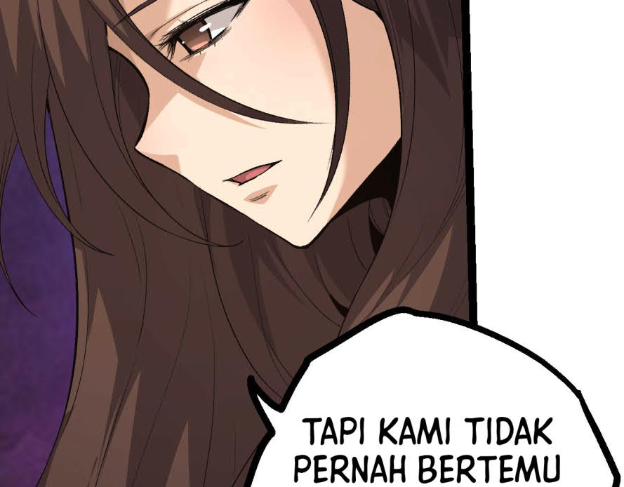 Evolution Begins With A Big Tree Chapter 17 Gambar 94