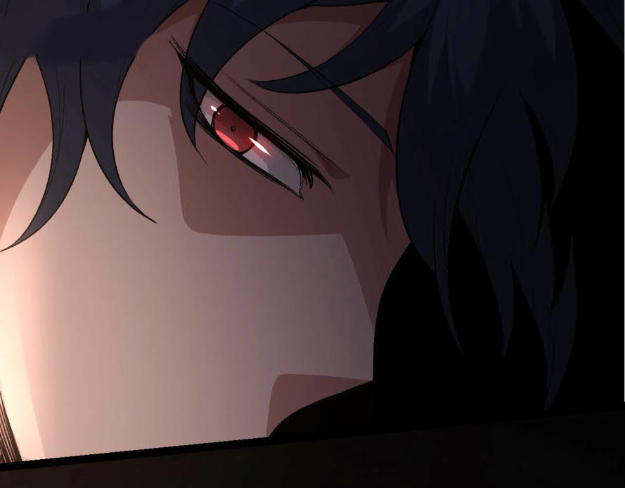 Evolution Begins With A Big Tree Chapter 17 Gambar 96