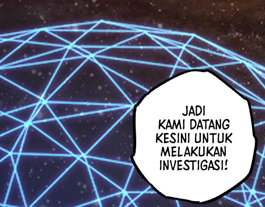 Evolution Begins With A Big Tree Chapter 17 Gambar 98