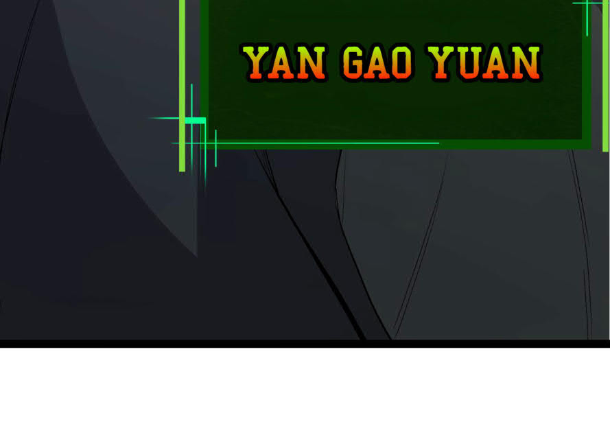 Evolution Begins With A Big Tree Chapter 17 Gambar 90