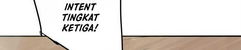 Keep A Low Profile, Sect Leader Chapter 169 Gambar 27