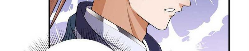 Keep A Low Profile, Sect Leader Chapter 169 Gambar 21