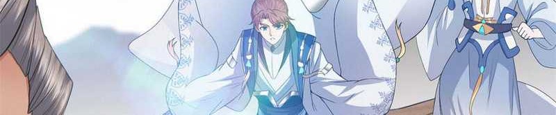 Keep A Low Profile, Sect Leader Chapter 169 Gambar 25