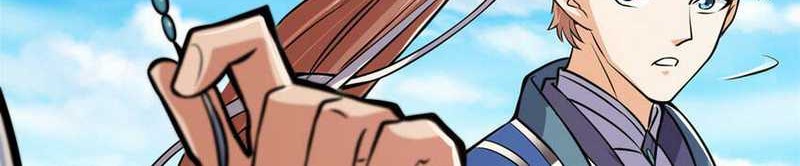 Keep A Low Profile, Sect Leader Chapter 169 Gambar 17