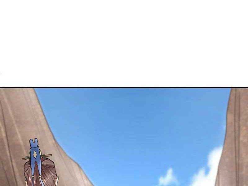 Keep A Low Profile, Sect Leader Chapter 168 Gambar 27