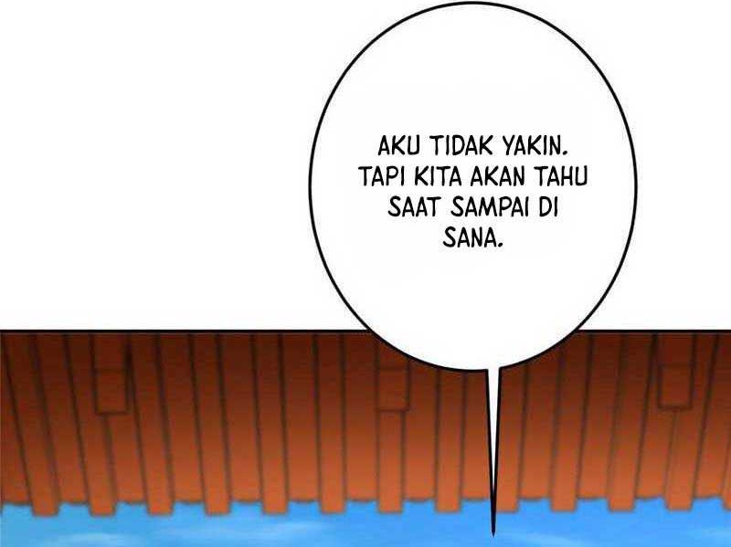 Keep A Low Profile, Sect Leader Chapter 168 Gambar 19