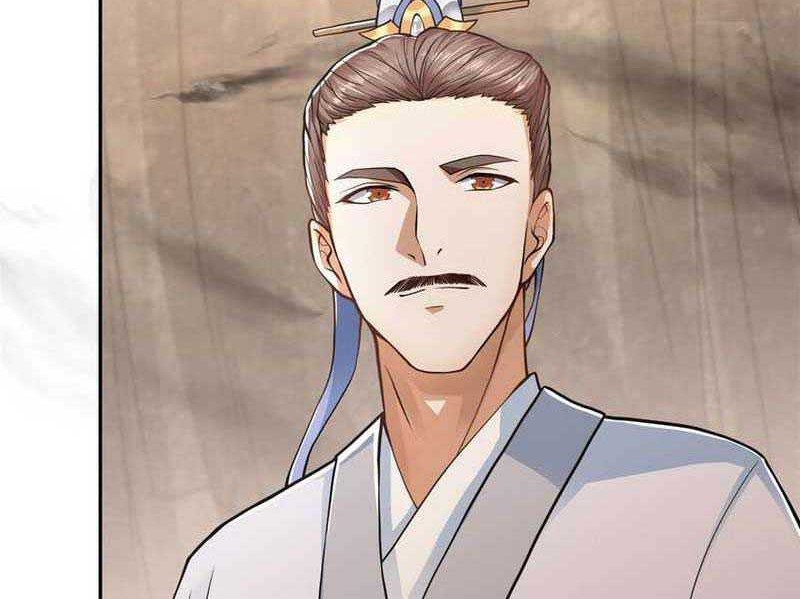 Keep A Low Profile, Sect Leader Chapter 168 Gambar 25