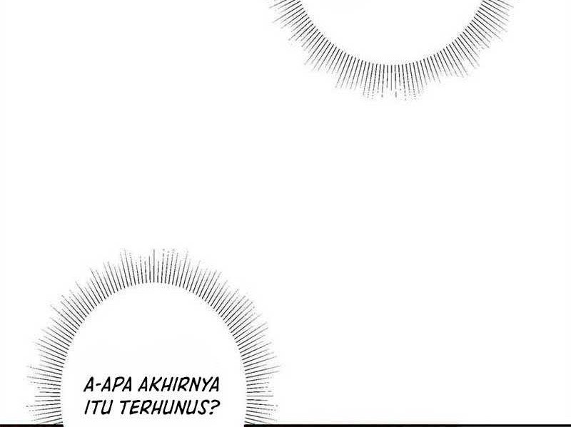 Keep A Low Profile, Sect Leader Chapter 168 Gambar 17