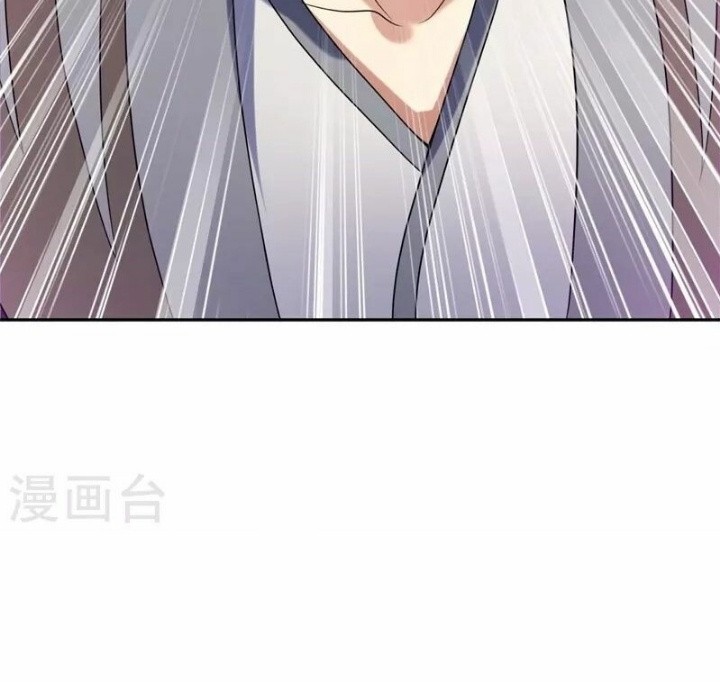 Peerless Soul Chapter 414 Gambar 35