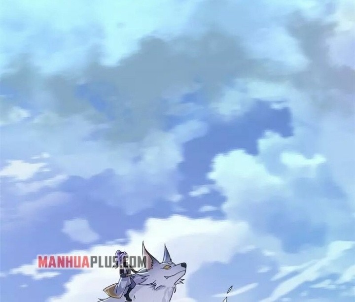 Peerless Soul Chapter 414 Gambar 17