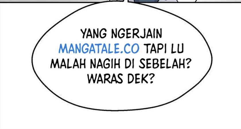 Nigoru Hitomi De Nani Wo Negau – Highserk Senki Chapter 09 Gambar 36