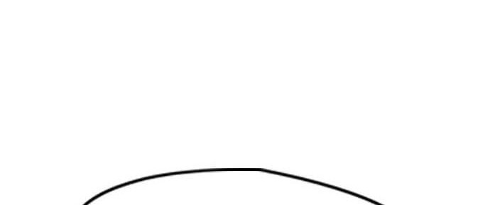 Wind Breaker Chapter 431 Gambar 30